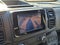 2025 RAM ProMaster 2500 Cargo Van Tradesman High Roof 136' WB w/Pass Seat