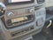 2025 RAM ProMaster 2500 Cargo Van Tradesman High Roof 136' WB w/Pass Seat