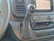 2025 RAM ProMaster 2500 Cargo Van Tradesman High Roof 136' WB w/Pass Seat