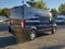 2025 RAM ProMaster 2500 Cargo Van Tradesman High Roof 136' WB w/Pass Seat