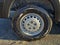 2025 RAM ProMaster 2500 Cargo Van Tradesman High Roof 136' WB w/Pass Seat