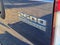 2025 RAM ProMaster 2500 Cargo Van Tradesman High Roof 136' WB w/Pass Seat