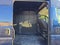 2025 RAM ProMaster 2500 Cargo Van Tradesman High Roof 136' WB w/Pass Seat