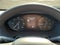 2025 RAM ProMaster 2500 Cargo Van Tradesman High Roof 136' WB w/Pass Seat
