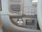 2025 RAM ProMaster 2500 Cargo Van Tradesman High Roof 136' WB w/Pass Seat