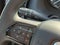 2025 RAM ProMaster 2500 Cargo Van Tradesman High Roof 136' WB w/Pass Seat