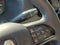 2025 RAM ProMaster 2500 Cargo Van Tradesman High Roof 136' WB w/Pass Seat