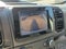 2025 RAM ProMaster 2500 Cargo Van Tradesman High Roof 136' WB w/Pass Seat