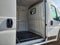 2025 RAM ProMaster 2500 Cargo Van Tradesman High Roof 136' WB w/Pass Seat