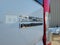2025 RAM ProMaster 2500 Cargo Van Tradesman High Roof 136' WB w/Pass Seat