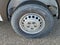 2025 RAM ProMaster 2500 Cargo Van Tradesman High Roof 136' WB w/Pass Seat