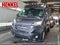 2025 RAM ProMaster 2500 Cargo Van SLT High Roof 136' WB