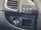 2025 RAM ProMaster 2500 Cargo Van SLT High Roof 136' WB