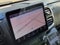 2025 RAM ProMaster 2500 Cargo Van SLT High Roof 136' WB