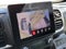 2025 RAM ProMaster 2500 Cargo Van SLT High Roof 136' WB