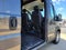 2025 RAM ProMaster 2500 Cargo Van SLT High Roof 136' WB