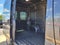 2025 RAM ProMaster 2500 Cargo Van SLT High Roof 136' WB