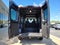 2025 RAM ProMaster 2500 Cargo Van SLT High Roof 136' WB