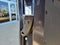 2025 RAM ProMaster 2500 Cargo Van SLT High Roof 136' WB