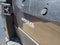 2025 RAM ProMaster 2500 Cargo Van SLT High Roof 136' WB