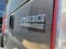 2025 RAM ProMaster 2500 Cargo Van SLT High Roof 136' WB