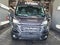 2025 RAM ProMaster 2500 Cargo Van SLT High Roof 136' WB