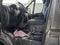 2025 RAM ProMaster 2500 Cargo Van SLT High Roof 136' WB