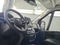 2025 RAM ProMaster 2500 Cargo Van SLT High Roof 136' WB
