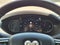 2025 RAM ProMaster 2500 Cargo Van SLT High Roof 136' WB