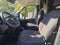 2025 RAM ProMaster 2500 Cargo Van Tradesman High Roof 159' WB w/Pass Seat