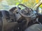 2025 RAM ProMaster 2500 Cargo Van Tradesman High Roof 159' WB w/Pass Seat