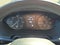 2025 RAM ProMaster 2500 Cargo Van Tradesman High Roof 159' WB w/Pass Seat