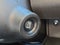 2025 RAM ProMaster 2500 Cargo Van Tradesman High Roof 159' WB w/Pass Seat
