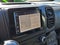 2025 RAM ProMaster 2500 Cargo Van Tradesman High Roof 159' WB w/Pass Seat