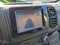 2025 RAM ProMaster 2500 Cargo Van Tradesman High Roof 159' WB w/Pass Seat