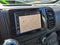 2025 RAM ProMaster 2500 Cargo Van Tradesman High Roof 159' WB w/Pass Seat
