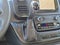2025 RAM ProMaster 2500 Cargo Van Tradesman High Roof 159' WB w/Pass Seat