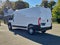 2025 RAM ProMaster 2500 Cargo Van Tradesman High Roof 159' WB w/Pass Seat