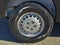 2025 RAM ProMaster 2500 Cargo Van Tradesman High Roof 159' WB w/Pass Seat