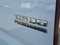 2025 RAM ProMaster 2500 Cargo Van Tradesman High Roof 159' WB w/Pass Seat