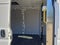 2025 RAM ProMaster 2500 Cargo Van Tradesman High Roof 159' WB w/Pass Seat