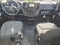 2025 RAM ProMaster 2500 Cargo Van Tradesman High Roof 159' WB w/Pass Seat