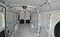 2025 RAM ProMaster 2500 Cargo Van Tradesman High Roof 159' WB w/Pass Seat