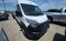 2025 RAM ProMaster 2500 Cargo Van Tradesman High Roof 159' WB w/Pass Seat