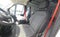 2025 RAM ProMaster 2500 Cargo Van Tradesman High Roof 159' WB w/Pass Seat