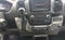2025 RAM ProMaster 2500 Cargo Van Tradesman High Roof 159' WB w/Pass Seat