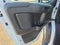 2025 RAM ProMaster 2500 Cargo Van Tradesman High Roof 159' WB w/Pass Seat