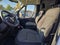 2025 RAM ProMaster 2500 Cargo Van Tradesman High Roof 159' WB w/Pass Seat