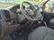 2025 RAM ProMaster 2500 Cargo Van Tradesman High Roof 159' WB w/Pass Seat