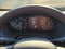 2025 RAM ProMaster 2500 Cargo Van Tradesman High Roof 159' WB w/Pass Seat